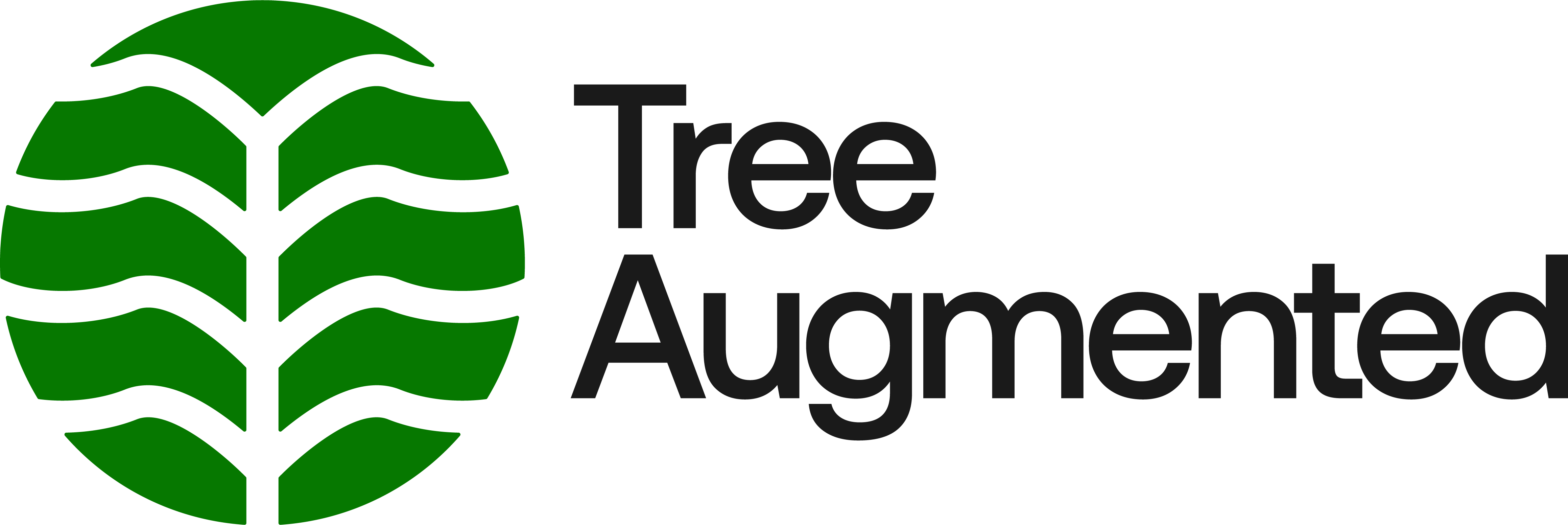 Tree Augmented