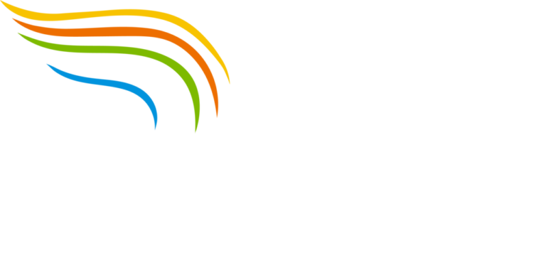 Global Harvest Primary Alternate